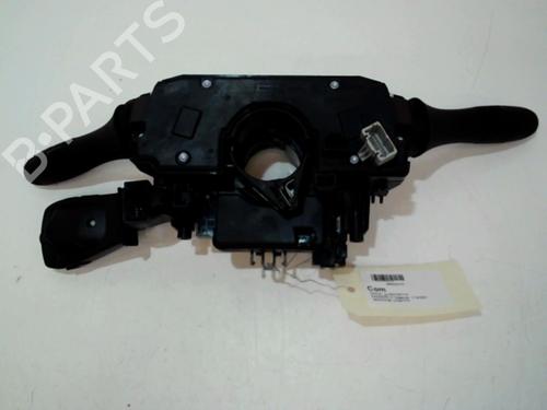 Steering column stalk DACIA SANDERO III 1.0 TCe 90 | BP37309044I23 - Image 2
