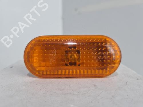 Blinker vorne rechts für Blinker vorne rechts 37318714 37318714