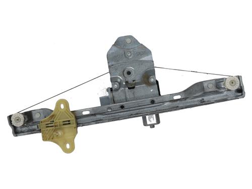 front-left-window-mechanism-renault-twingo-iii-bcm_-bca_-2014-37334165 main image