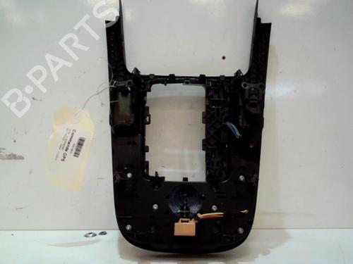 Switch AUDI Q5 (8RB) 2.0 TDI quattro | BP37309222I30 - Image 2