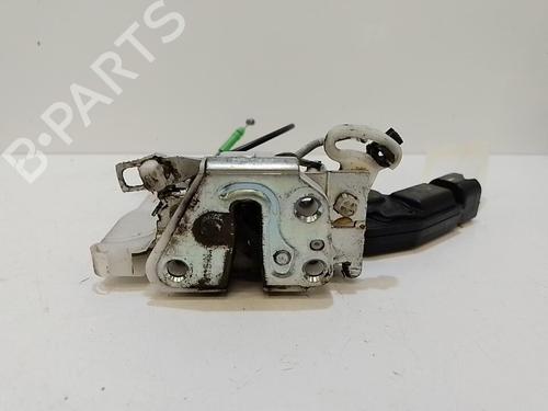 front-right-lock-citroen-c1-pm_-pn_-2005-2006-2007-2008-2009-2010-2011-2012-2013-2014-37318017 main image