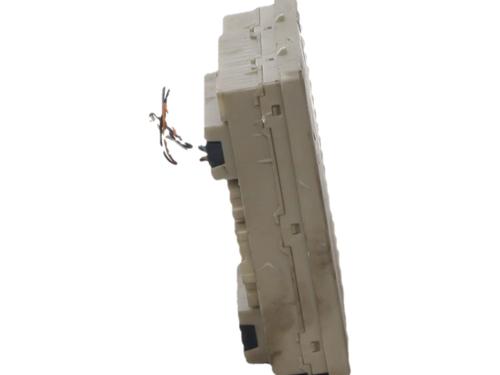 Electronic module RENAULT CLIO III (BR0/1, CR0/1) | BP40509156M83 - Image 4