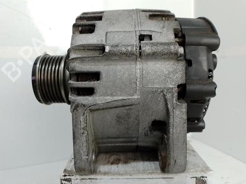 alternator-renault-kangoo-express-fw01_-2008-37313395 main image