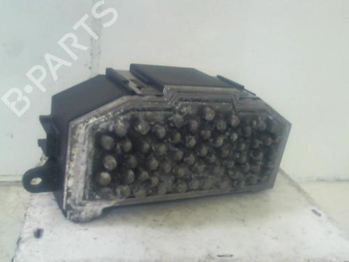 Used Heater resistor Heater resistor 37302415 37302415
