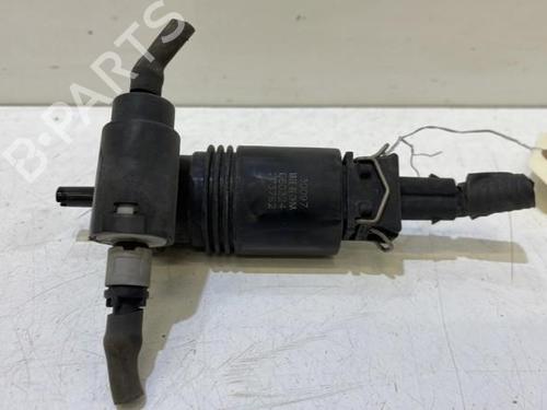 Washer pump NISSAN NOTE (E11, NE11) 1.5 dCi | BP37321353E24 - Image 2
