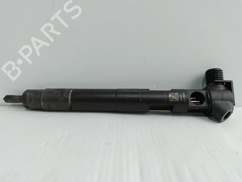 injector-mercedes-benz-a-class-w176-2012-2013-2014-2015-2016-2017-2018-37315162 main image