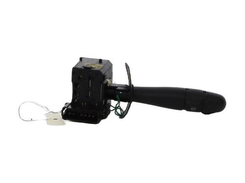 Used Switch Switch 39478598 39478598