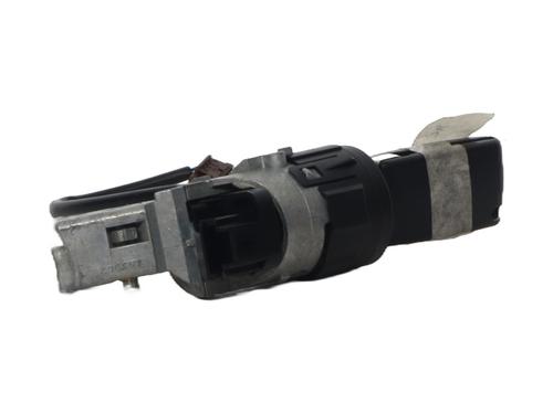 ignition-barrel-citroen-c3-ii-sc_-2009-37336241 main image