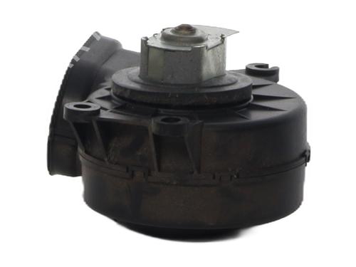 Heater blower motor CITROËN C8 (EA_, EB_)  | BP37339367M62  - Image 5
