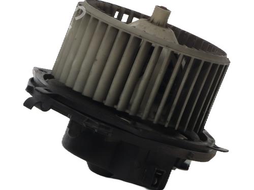 Used Heater blower motor Heater blower motor 37337202 37337202