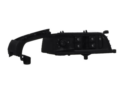 Left front window switch AUDI A3 Sportback (8VA, 8VF) | BP37332886I27 - Image 4