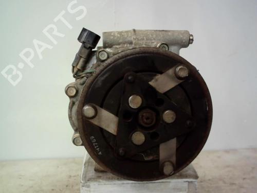 ac-compressor-citroen-jumper-ii-van-2006-37306769 main image