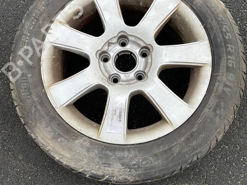 rim-seat-altea-5p1-2004-2005-2006-2007-2008-2009-2010-2011-2012-2013-2014-2015-37306722 main image