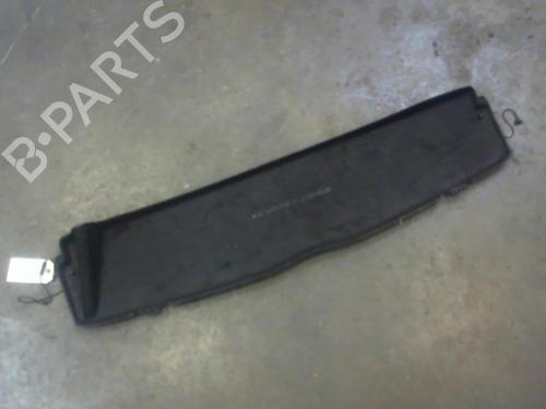 Used Rear parcel shelf Rear parcel shelf 37305694 37305694