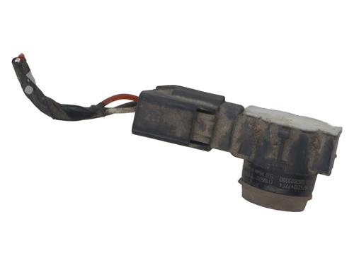 Electronic module PEUGEOT 508 SW I (8E_) 1.6 BlueHDi 120 | BP37346793M83 - Image 3