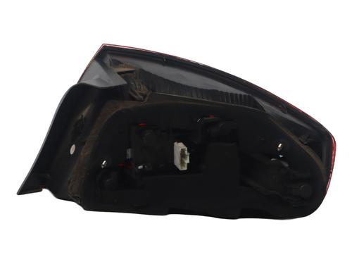 left-taillight-peugeot-407-6d_-2004-2005-2006-2007-2008-2009-2010-2011-37340961 main image