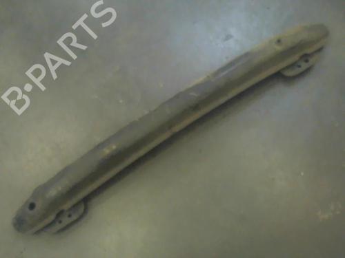 rear-bumper-reinforcement-peugeot-307-3ac-2000-2001-2002-2003-2004-2005-2006-2007-2008-2009-2010-2011-2012-37618105 main image