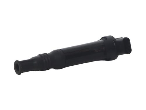 Ignition coil CITROËN C3 II (SC_) 1.0 VTi 68 | BP37341029M94 - Image 3