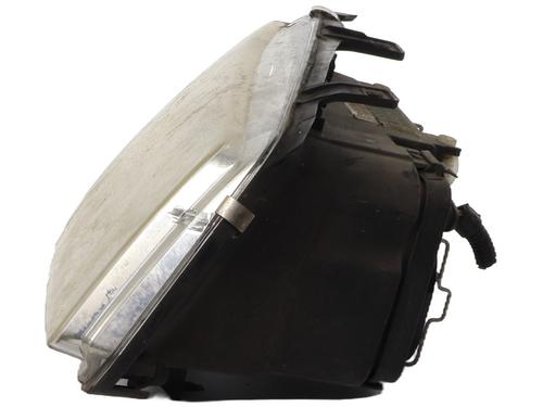 Right headlight VW BORA Variant (1J6) 1.9 TDI | BP37328798C29 - Image 2