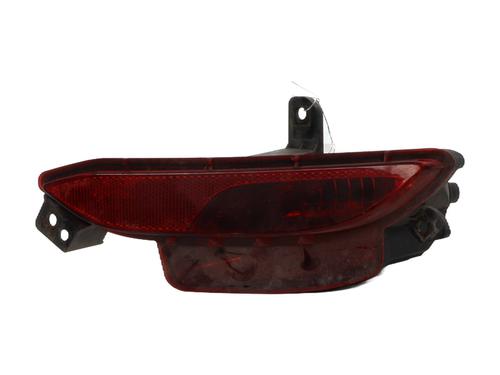 rear-fog-light-fiat-tipo-estate-356_-357_-2016-37330976 main image