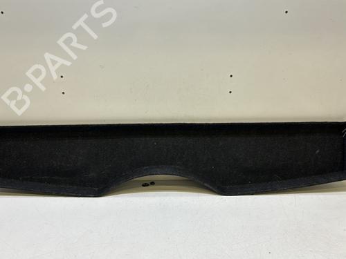 Hattehylde FIAT 500 (312_) 1.3 D Multijet (312AXB1A) | BP37622400C85 - Image 3