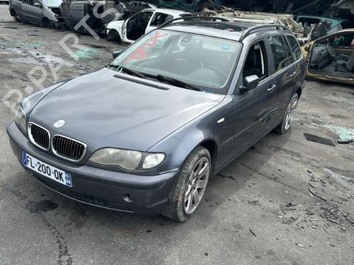 Washer pump BMW 3 Touring (E46) 330 xd | BP37328954E24 - Image 10