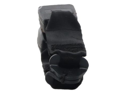 Used Seat buckle Seat buckle 37802234 37802234