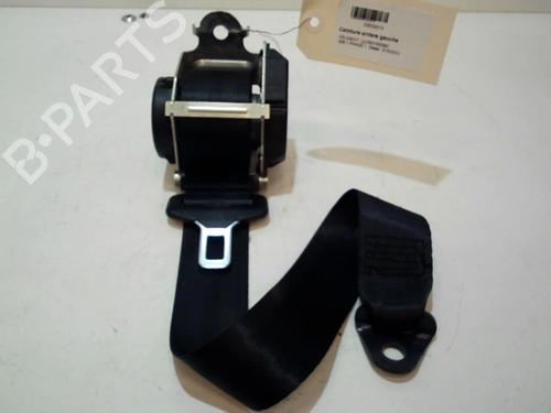 Used Rear left seatbelt Rear left seatbelt 37307950 37307950
