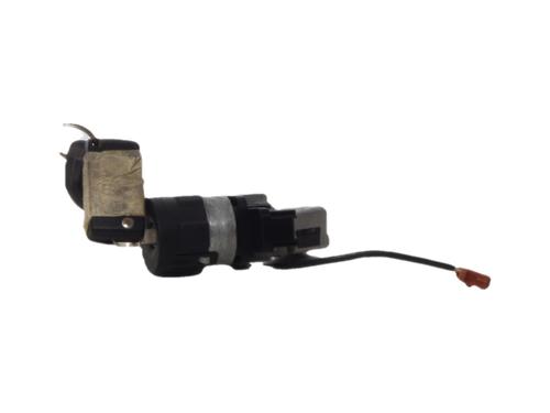 Used Ignition barrel Ignition barrel PEUGEOT 308 SW I (4E_, 4H_) 1.6 HDi (109 hp) 40015612 40015612