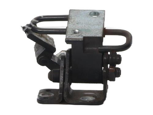 Hinge/Door check strap VW PASSAT B7 Variant (365) | BP37343019C146 - Image 2