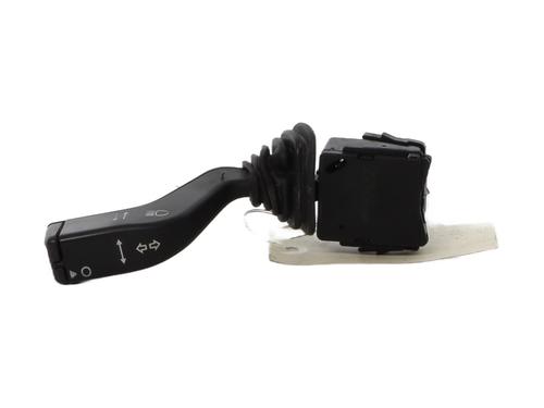 Switch OPEL MERIVA A MPV (X03) 1.6 (E75) | BP37331578I30 - Image 3