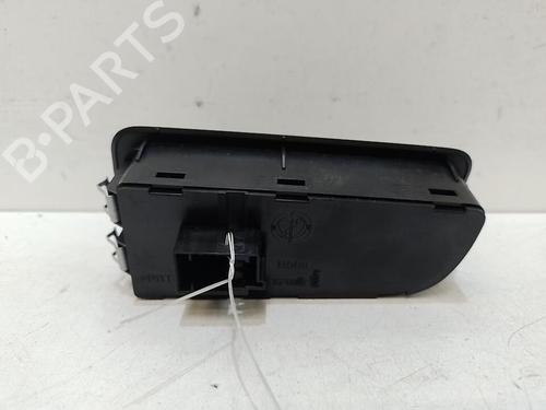 Headlight switch ALFA ROMEO MITO (955_) 1.6 JTDM (955AXC1B) | BP37314710I24 - Image 2