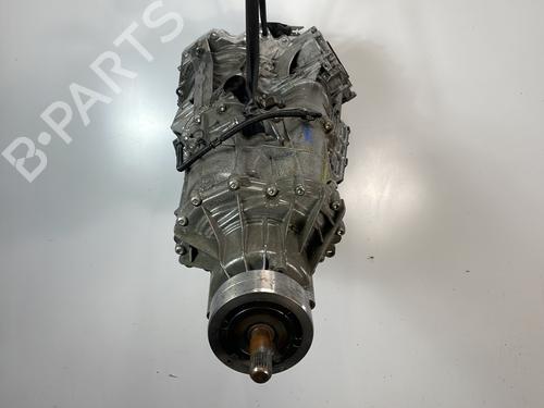 Gearbox AUDI A5 Sportback (8TA) 3.0 TDI quattro | BP37336996M3 - Image 3