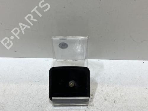 Rear bumper right light IVECO DAILY IV Platform/Chassis | BP37310920C82 - Image 3