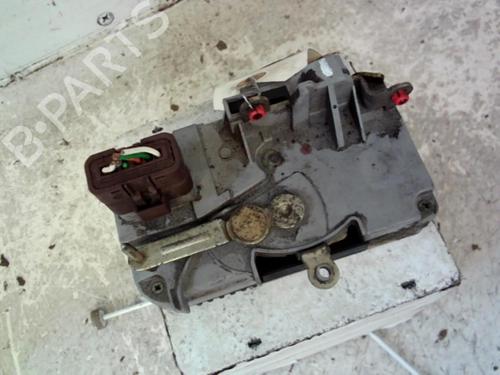 Used Front right lock Front right lock 37298185 37298185