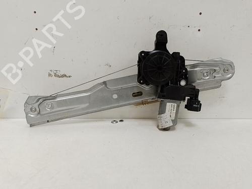 rear-left-window-mechanism-ford-c-max-ii-dxacb7-dxaceu-2010-2011-2012-2013-2014-2015-2016-2017-2018-2019-37316046 main image