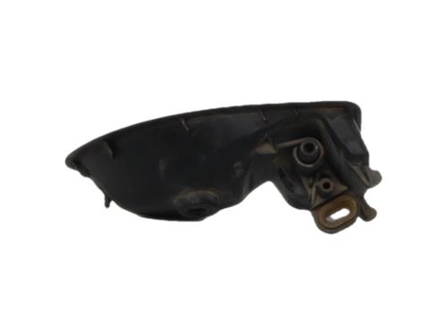Front left interior door handle RENAULT KANGOO Express (FC0/1_) | BP37348680I13 - Image 3