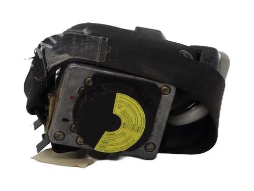 front-left-seatbelt-vw-bora-i-1j2-1998-1999-2000-2001-2002-2003-2004-2005-2006-2007-2008-2009-2010-2011-2012-2013-37314571 main image