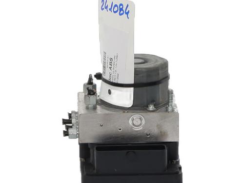 ABS pump NISSAN MICRA V (K14) 1.0 IG-T | BP37326174M43 - Image 5