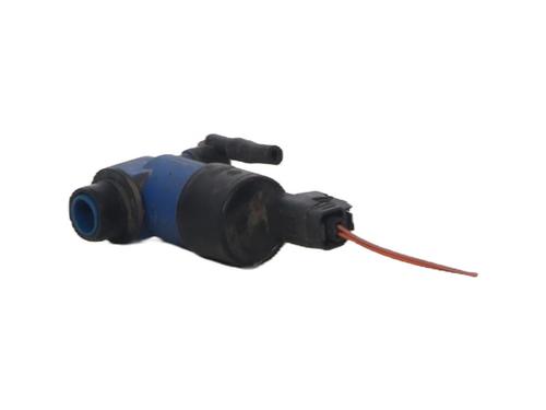 Washer pump RENAULT CAPTUR I (J5_, H5_) 1.5 dCi 90 (J5N4, J5M5, J5MW, J5M6, J5AL, J5AJ) | BP37346547E24 - Image 3