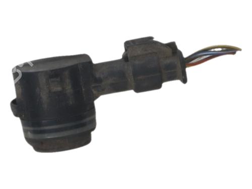 Used Electronic module Electronic module 37451893 37451893