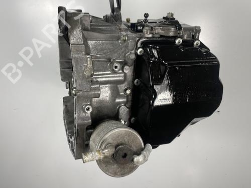 Gearbox RENAULT ESPACE IV (JK0/1_) 3.0 dCi (JK0E, JK0Y) | BP37342934M3  - Image 6