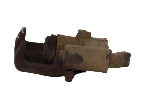 Used Left rear brake caliper Left rear brake caliper AUDI A6 C6 (4F2) 3.0 TDI quattro (225 hp) 40437557 40437557
