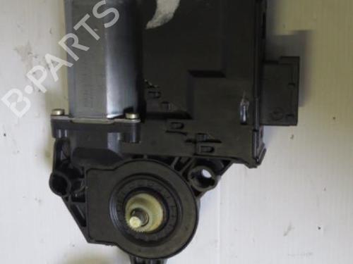 Used Left front window motor Left front window motor 37297991 37297991