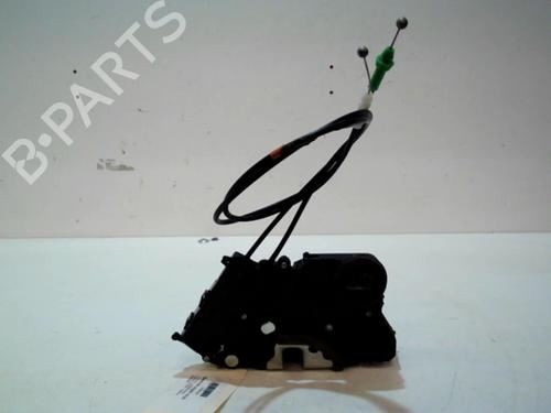 Used Front right lock Front right lock 37308429 37308429