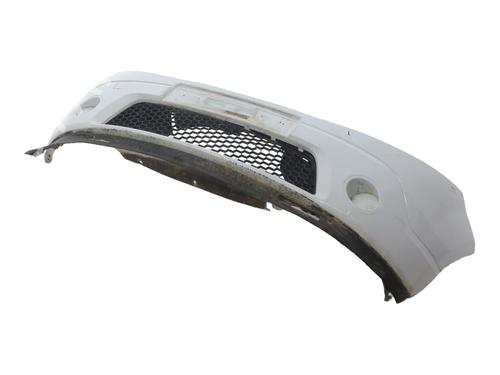 Front bumper DACIA SANDERO | BP39043763C7 - Image 6