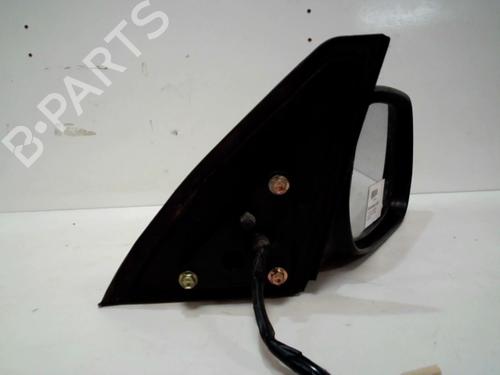 right-mirror-toyota-rav-4-ii-_a2_-2000-2001-2002-2003-2004-2005-37306207 main image