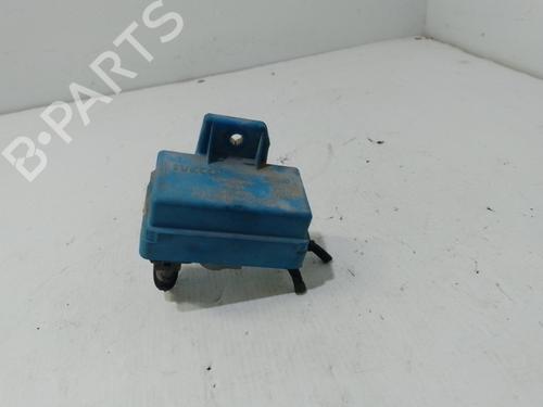 Electronic module IVECO DAILY III Platform/Chassis | BP37324014M83 - Image 2