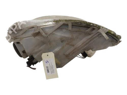 Right headlight SMART CITY-COUPE (450) | BP37329823C29 - Image 5