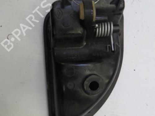 Used Front right interior door handle Front right interior door handle 37303030 37303030